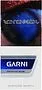 Cigarettes "Garni Nano Compact"  