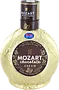 Liqueur "Mozart" 0.5l