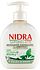 Antibacterial liquid soap "Nidra" 300ml
