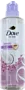 Shampoo "Dove" 470ml
