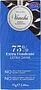 Bitter chocolate bar "Venchi 75%" 70g
