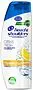 Shampoo "Head & Shoulders" 270ml