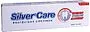 Toothpaste "Silver Care" 75ml