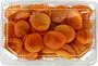 Dried fruit "Apricot" 0.5kg
