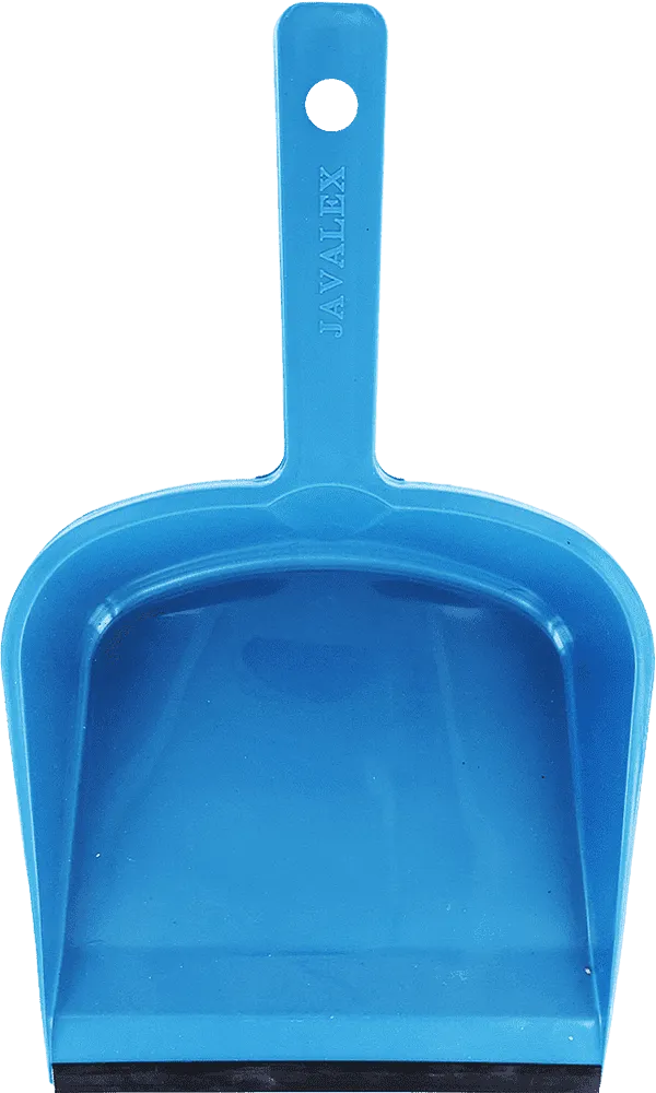 Dustpan 