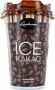 Ice cocoa "Landessa Cacao" 230ml