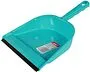 Dustpan "York"