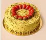 Торт "SAS Sweet Камилла"