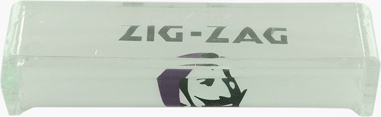 Թութուն պտտելու սարք «Zig-Zag»