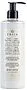 Body cream "Prija" 380ml