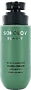 Ձեռքերի կրեմ «Sokolov Beauty Basil & Mandarin» 250մլ
