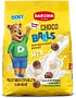 Ready breakfast "Daroink" 200g