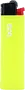 Lighter "Bots"