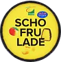 Մանգո կաթնային շոկոլադով «Oswald Schofrulade» 130գ
