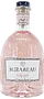 Gin "Mirabeau Dry" 0.7l