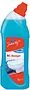 Toilet cleaner "Jeden Tag" 1l