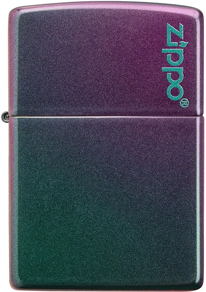 Lighter "Zippo"

