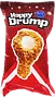 Мороженое ванильное "Happy Drump Chicken Leg" 70г