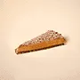 Թխվածք «SAS Sweet Միկադո կաթնային»