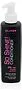 Hair conditioner "Cliven" 250ml
