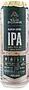 Beer "Volfas Engelman IPA" 0.568l
