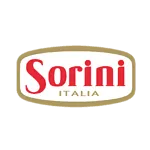 Sorini