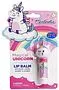 Lip balm for children "Martinelia" 4g