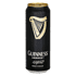 Пиво "Guinness Draught Stout" 0.44л