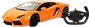 Խաղալիք-ավտոմեքենա «Rastar Lamborghini»