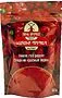 Sweet ground red pepper "Golden Mill" 50g
