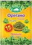 Oregano  "Zolotoe testo" 10g