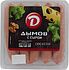 Sausage With cheese "Dimov" 464g 