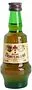 Bitter "Amaro Montenegro" 50ml