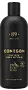 Laundry conditioner "89 Aromatic Conegon" 1000ml