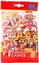 Lollipop ''Paw Patrol'' 48g
