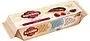 Cookies with cherry filling "Yashkino Cherry" 137g