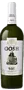 White wine "Ijevan Mkhitar Gosh" 0.75л