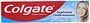 Toothpaste "Colgate Gentle Whitening" 100ml 