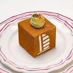 Թխվածք «SAS Sweet Դուբայ»