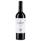 Karas Wine "Karas Malbec" red, dry 750ml