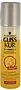 Conditioner "Schwarzkopf Gliss Kur" 200ml