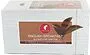 Black tea "Julius Meinl Englsih Breakfast" 25*2g