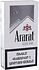 Cigarettes "Ararat Filter Pro"