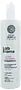 Shampoo "Natura Siberica Lab Biome Ultra Calming" 400ml