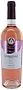White wine "Voskevaz Rose Areni" 0.75l
