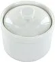 Sugar bowl 
