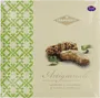 Cookies with almonds "Condorelli Artigianali" 250g