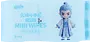 Kids wet wipes "Oxilim Mini" 8 pcs