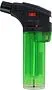 Lighter for gas stoves "Gcclite"
