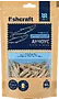 Dried anchovy fish "Fishcraft" 60g
